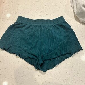 UO shorts